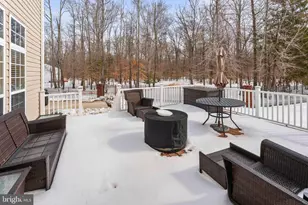 14204 Highlands Terrace, Accokeek, MD 20607 - Photo 66