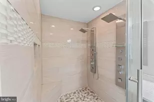 14204 Highlands Terrace, Accokeek, MD 20607 - Photo 34