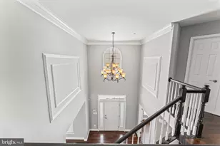 14204 Highlands Terrace, Accokeek, MD 20607 - Photo 24