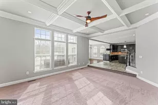 14204 Highlands Terrace, Accokeek, MD 20607 - Photo 20