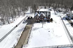 14204 Highlands Terrace, Accokeek, MD 20607 - Photo 48