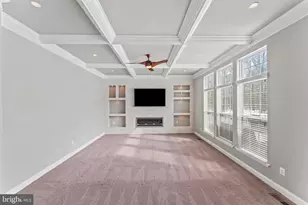 14204 Highlands Terrace, Accokeek, MD 20607 - Photo 18