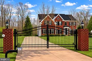 14204 Highlands Terrace, Accokeek, MD 20607 - Photo 1