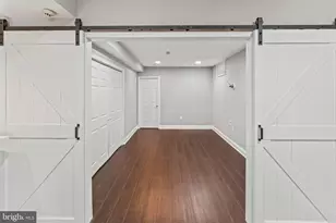 14204 Highlands Terrace, Accokeek, MD 20607 - Photo 60