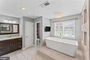 14204 Highlands Terrace, Accokeek, MD 20607 - Photo 32