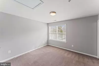 14204 Highlands Terrace, Accokeek, MD 20607 - Photo 38