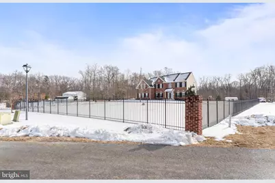 14204 Highlands Terrace, Accokeek, MD 20607 - Photo 50