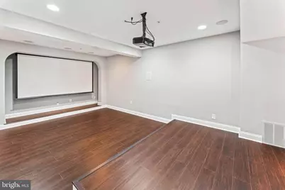 14204 Highlands Terrace, Accokeek, MD 20607 - Photo 54