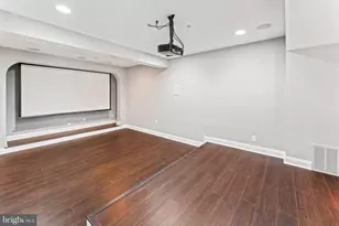 14204 Highlands Terrace, Accokeek, MD 20607 - Photo 54