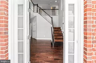 14204 Highlands Terrace, Accokeek, MD 20607 - Photo 6