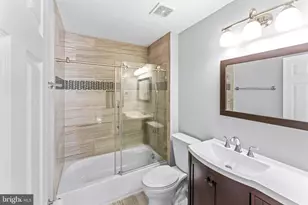 14204 Highlands Terrace, Accokeek, MD 20607 - Photo 44