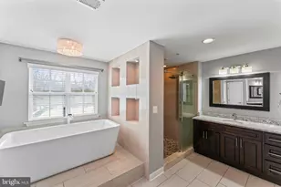 14204 Highlands Terrace, Accokeek, MD 20607 - Photo 30