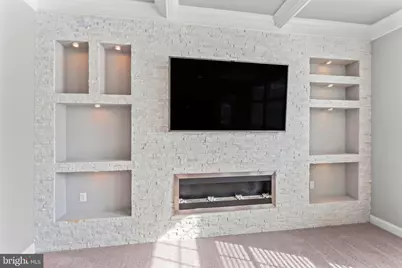 14204 Highlands Terrace, Accokeek, MD 20607 - Photo 22