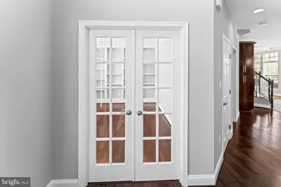 14204 Highlands Terrace, Accokeek, MD 20607 - Photo 8