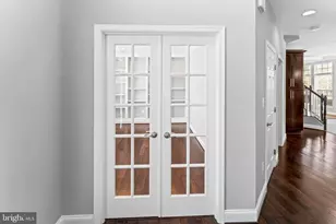 14204 Highlands Terrace, Accokeek, MD 20607 - Photo 8