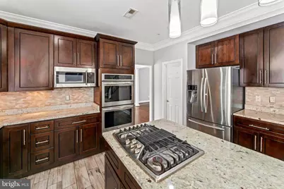 14204 Highlands Terrace, Accokeek, MD 20607 - Photo 16