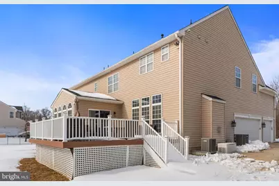 14204 Highlands Terrace, Accokeek, MD 20607 - Photo 68