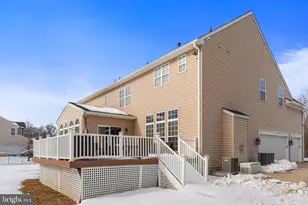 14204 Highlands Terrace, Accokeek, MD 20607 - Photo 68