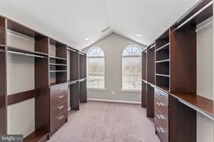 14204 Highlands Terrace, Accokeek, MD 20607 - Photo 28