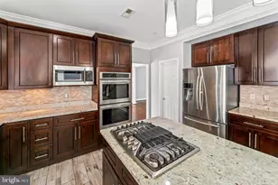 14204 Highlands Terrace, Accokeek, MD 20607 - Photo 16