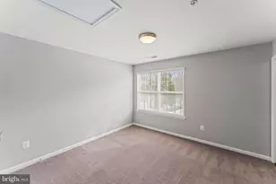 14204 Highlands Terrace, Accokeek, MD 20607 - Photo 38