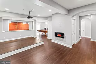 14204 Highlands Terrace, Accokeek, MD 20607 - Photo 54