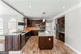 14204 Highlands Terrace, Accokeek, MD 20607 - Photo 14