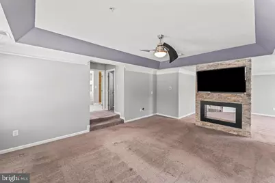 14204 Highlands Terrace, Accokeek, MD 20607 - Photo 28