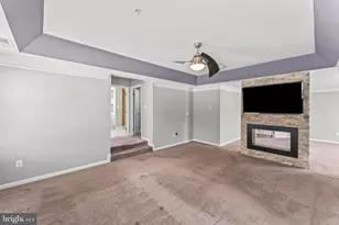 14204 Highlands Terrace, Accokeek, MD 20607 - Photo 28