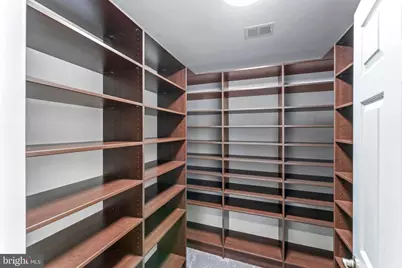 14204 Highlands Terrace, Accokeek, MD 20607 - Photo 36