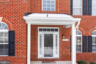 14204 Highlands Terrace, Accokeek, MD 20607 - Photo 4