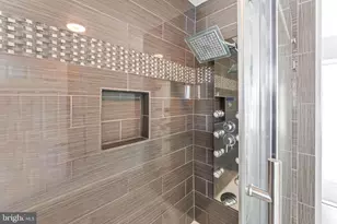 14204 Highlands Terrace, Accokeek, MD 20607 - Photo 32