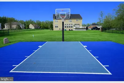 14204 Highlands Terrace, Accokeek, MD 20607 - Photo 70