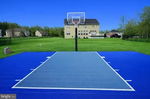 14204 Highlands Terrace, Accokeek, MD 20607 - Photo 70