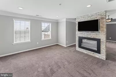 14204 Highlands Terrace, Accokeek, MD 20607 - Photo 26