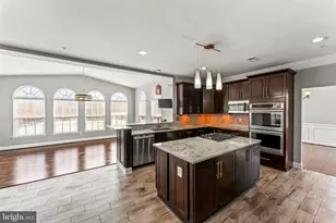 14204 Highlands Terrace, Accokeek, MD 20607 - Photo 14