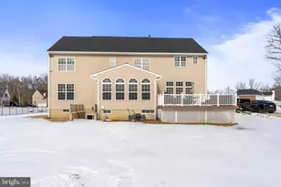 14204 Highlands Terrace, Accokeek, MD 20607 - Photo 66