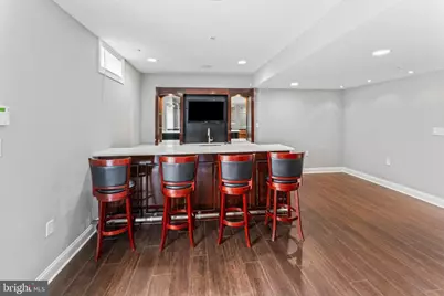 14204 Highlands Terrace, Accokeek, MD 20607 - Photo 58