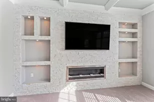 14204 Highlands Terrace, Accokeek, MD 20607 - Photo 22