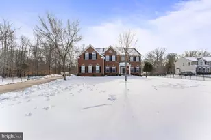 14204 Highlands Terrace, Accokeek, MD 20607 - Photo 72