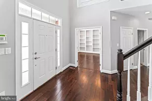 14204 Highlands Terrace, Accokeek, MD 20607 - Photo 6