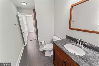 14204 Highlands Terrace, Accokeek, MD 20607 - Photo 40