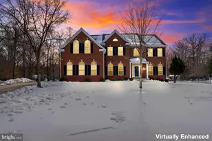 14204 Highlands Terrace, Accokeek, MD 20607 - Photo 1