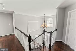 14204 Highlands Terrace, Accokeek, MD 20607 - Photo 24