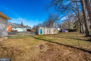 5209 Cochran Rd, Beltsville, MD 20705 - Photo 58