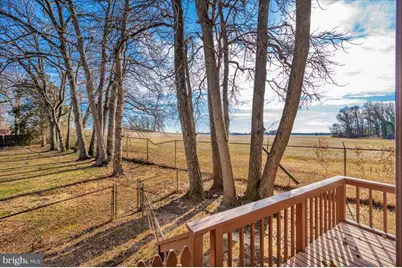 5209 Cochran Road, Beltsville, MD 20705 - Photo 24