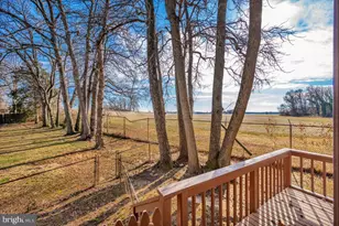 5209 Cochran Rd, Beltsville, MD 20705 - Photo 24