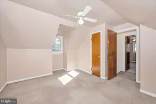 5209 Cochran Rd, Beltsville, MD 20705 - Photo 36