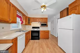 5209 Cochran Rd, Beltsville, MD 20705 - Photo 14