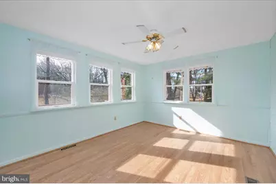 5209 Cochran Road, Beltsville, MD 20705 - Photo 22